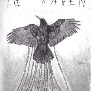 Meet your Posher, Curtis mitchell